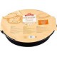 SITRAM POELE ALUMINIUM 30 CM 3108837118787