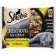 SHEB. LES CRE.SCH.VOL.4X85G