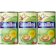 CANAIL PTE&MORC VD/LEG 3X1230G 3250391291984