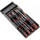 Facom Module 8 tournevis Protwist