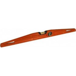 Stanley Niveau trapezoidal MLH 80cm