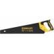 Stanley Scie egoine Jetcut Blade Armor coupe de débit grosse section 500 mm