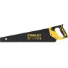 Stanley Scie egoine Jetcut Blade Armor coupe de débit grosse section 500 mm
