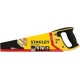 Stanley Scie egoine universelle moyenne et petite section 500 mm