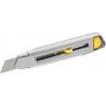 Stanley Cutter 18 mm Interlock
