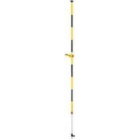 Dewalt Canne porte laser 3.4m