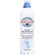 Cristaline Atomiseur Spray Eau De Source 150ml (lot de 3)