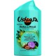 Ushuaïa Douche Bahia Do Brasil Fève De Café Et Baies d'Açaï 250ml (lot de 3)