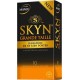 Manix Skyn King Size Préservatifs x10 (lot de 2)