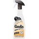 Carolin Spray Multi-Surfaces Savon Noir 650ml (lot de 3)