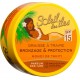 Soleil Des îles Graisse à Traire Bronzage Et Protection SPF 15 Parfum Des Îles (lot de 2)