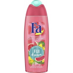 Fa Gel Douche Fiji Dream 250ml (lot de 4)
