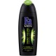 Fa Men Gel Douche Energy Feeling 250ml (lot de 4)