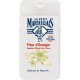 Le Petit Marseillais Douche Fleur d’Oranger 250ml (lot de 4)