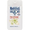 Le Petit Marseillais Douche Fleur d’Oranger 250ml (lot de 4)
