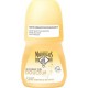 Le Petit Marseillais Déodorant Bille Soin Douceur Féminin Karité et Huile Essentielle De Sauge 50ml (lot de 3)