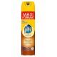 Pliz Sublime Aérosol Brillance et Soin Maxi Format 300ml (lot de 4)