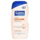 Sanex Douche Dermo Revitalize Physiologic 500ml (lot de 3)