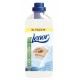 Lenor Adoucissant Touche de Douceur 56 Lavages 1,4L (lot de 3)