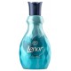 Lenor Adoucissant Parfums des Secrets Charm 1L (lot de 2)