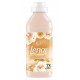 Lenor Adoucissant Parfumelle Perle de Pivoine 22 Lavages 550ml (lot de 3)