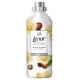 Lenor Adoucissant Beurre de Karité 40 Lavages 1L (lot de 3)