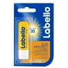 Labello Stick Lèvres Sun Protect 4,8g (lot de 3)