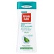 Pétrole Hahn Shampooing Expert Anti Pelliculaire Fresh Tous Types de Cheveux 250ml (lot de 4)