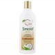 Timotei Après-Shampooing Nutrition et Légèreté 300ml (lot de 4)