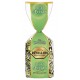 Révillon Les Papillotes Duo d’Eclats Noir Et Lait 420g