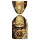 Révillon Les Papillotes Noir Et Lait Enfin Bientôt Noël 640g