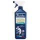 Briochin Spray l’Authentique Vinaigre De Ménage 750ml (lot de 3)