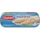 Saupiquet Filets de Maquereaux au Naturel 169g (lot de 5)