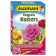 Algoflash Engrais Rosiers Intensifie les Couleurs 1Kg (lot de 2)