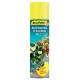 Algoflash Spray Anti-Insectes et Acariens Action par Contact et Ingestion 200ml (lot de 2)