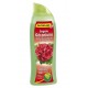 Algoflash Engrais Géraniums Toutes Fleurs de Balcons et de Terrasses 750ml (lot de 2)