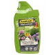 Algoflash Naturasol Insecticide Pucerons Cochenilles Araignées Rouges 400ml (lot de 2)