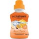 Sodastream Concentré Saveur Tropical 500ml (lot de 3) 30061352