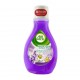 Air Wick Mèche Active Lavande et Camomille 8 Semaines de Fraîcheur 375ml (lot de 4)