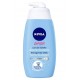 Nivea Baby Lait de Toilette 500ml (lot de 3)