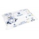 Biolane Lingettes Visage et Mains x64 (lot de 6 soit 384 lingettes)