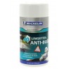 Michelin Expert Lingettes Anti-Buée et Condensation x40 (lot de 2 soit 80 lingettes)