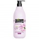 Cottage Douche Lait Ultra Douce Peaux Sèches et Sensibles La Guimauve Format Familial 750ml (lot de 3)