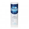 La Baleine Sel Moulu de Méditerranée Iodé Source de Magnésium 250g (lot de 20)