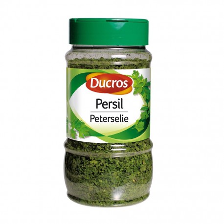 Ducros Persil 30g (lot de 3)