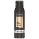 Axe Mousse de Douche & Rasage Homme Gold Parfum Bois de Oud & Vanille Fraîche 200ml (lot de 3)