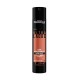 Franck Provost Ultra Laque Professionnelle Ultra Forte 300ml (lot de 3)