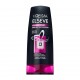 L'Oréal L’Oréal Paris Elseve Arginine Resist x3 Démêlant Renforçateur Cheveux Fragilisés Tendance à Tomber 200ml (lot de 4)
