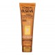 L'Oréal L’Oréal Paris Elseve Huile Extraordinaire Huile-en-Crème Cheveux Secs 150ml (lot de 3)