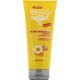 Le Petit Marseillais Après-Shampooing Blond Ensoleillé Camomille & Miel de Fleurs 250ml (lot de 4)